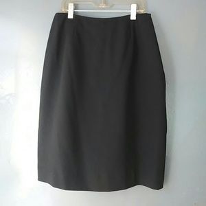 Jones New York skirt